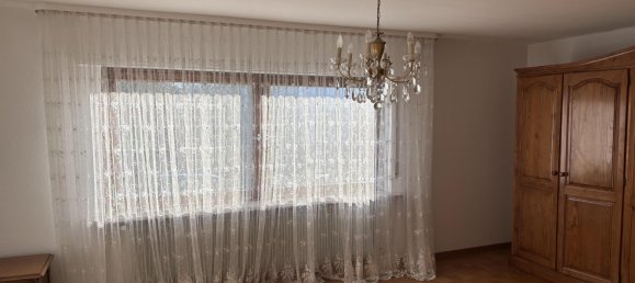 7غرفة تاون هاوس في Schwabisch Hall, Germany رقم 63100 14