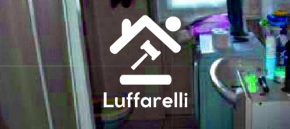 Квартира с 4 комнатами в Озио Сотто, Италия № 4875 8