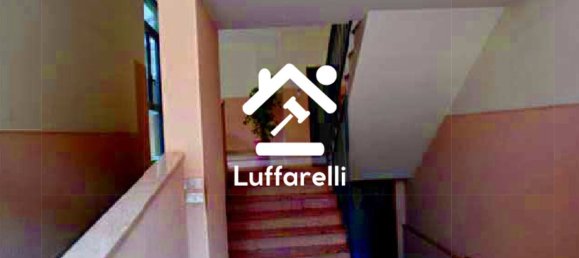 Квартира с 4 комнатами в Озио Сотто, Италия № 4875 3