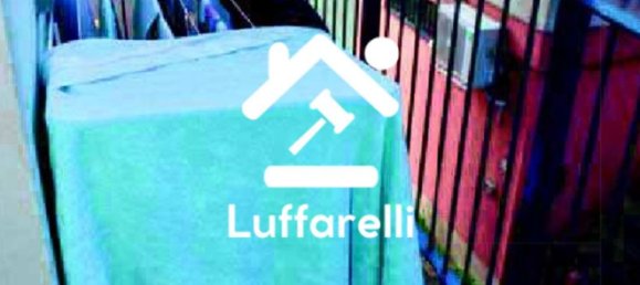 Квартира с 4 комнатами в Озио Сотто, Италия № 4875 10