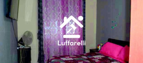 Квартира с 4 комнатами в Озио Сотто, Италия № 4875 6