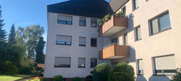 1 chambre Appartement à Rhein-Sieg, Germany No. 209769 5