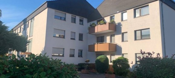 1 chambre Appartement à Rhein-Sieg, Germany No. 209769 3