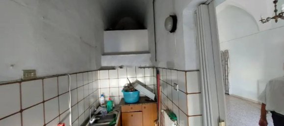 استوديو في Martina Franca, Italy رقم 108016 8