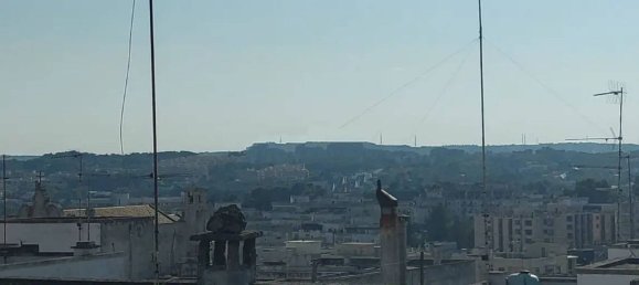 استوديو في Martina Franca, Italy رقم 108016 5