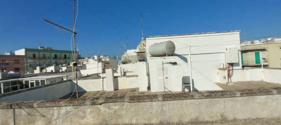 استوديو في Martina Franca, Italy رقم 108016 4