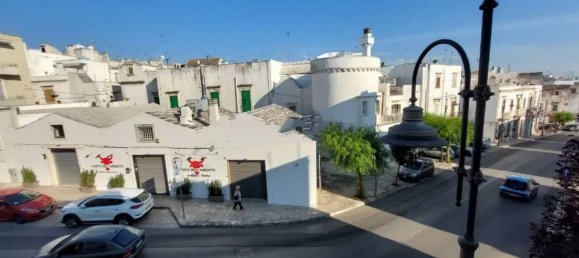 استوديو في Martina Franca, Italy رقم 108016 13