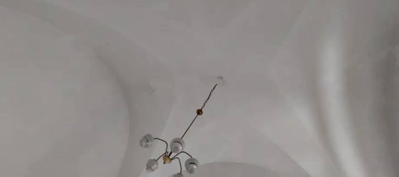 استوديو في Martina Franca, Italy رقم 108016 2