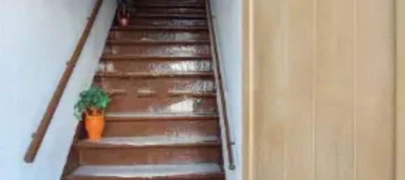 استوديو في Martina Franca, Italy رقم 108016 10