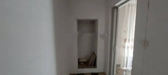 استوديو في Martina Franca, Italy رقم 108016 6