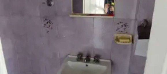 استوديو في Martina Franca, Italy رقم 108016 7