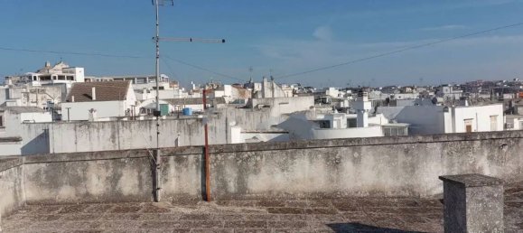 استوديو في Martina Franca, Italy رقم 108016 3