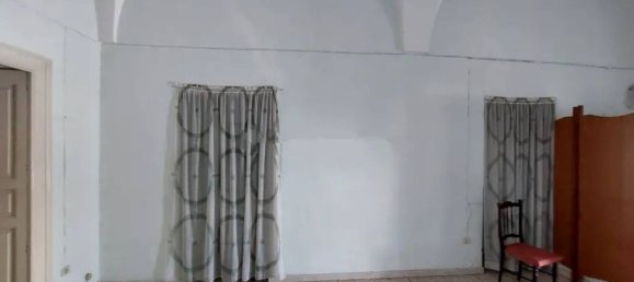 استوديو في Martina Franca, Italy رقم 108016 9