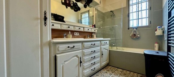 Дом с 3 спальнями в Тан, Франция № 54659 9