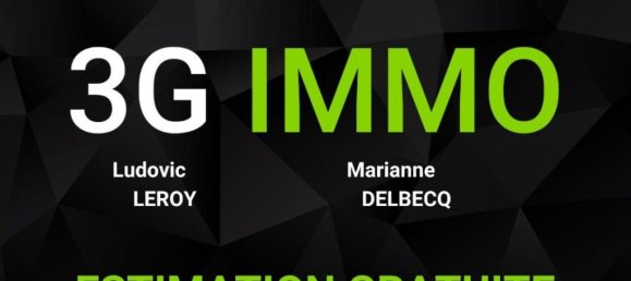 Дом с 3 спальнями в Тан, Франция № 54659 14