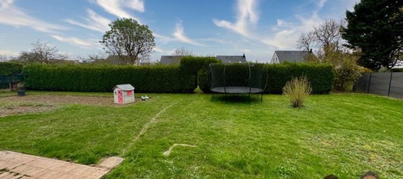 Дом с 3 спальнями в Тан, Франция № 54659 13