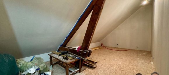 Дом с 3 спальнями в Тан, Франция № 54659 11