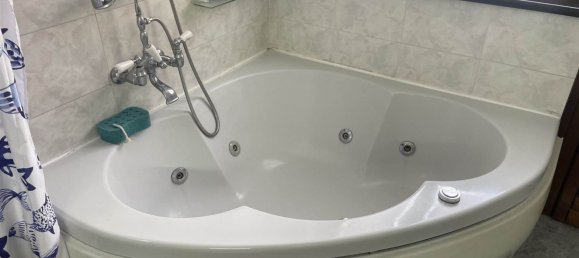 4 bedrooms Duplex in Mortara, Italy No. 315003 14