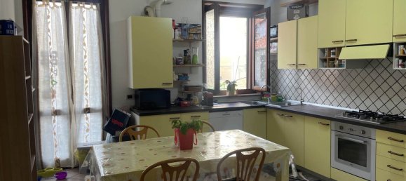 4 bedrooms Duplex in Mortara, Italy No. 315003 10