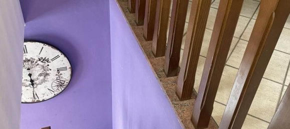 4 bedrooms Duplex in Mortara, Italy No. 315003 16