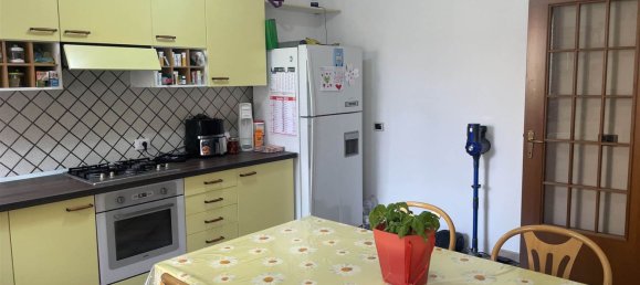 4 bedrooms Duplex in Mortara, Italy No. 315003 9