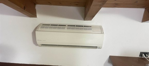 4 bedrooms Duplex in Mortara, Italy No. 315003 21