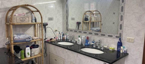 4 bedrooms Duplex in Mortara, Italy No. 315003 13