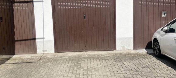 4 bedrooms Duplex in Mortara, Italy No. 315003 27