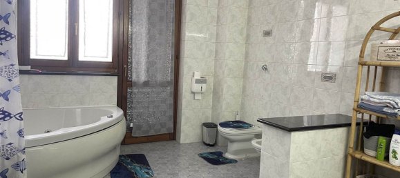 4 bedrooms Duplex in Mortara, Italy No. 315003 12