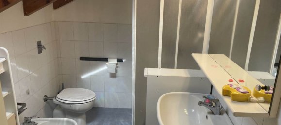 4 bedrooms Duplex in Mortara, Italy No. 315003 26