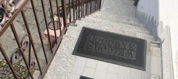 4 bedrooms Duplex in Mortara, Italy No. 315003 30