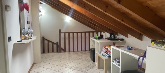 4 bedrooms Duplex in Mortara, Italy No. 315003 19
