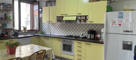 4 bedrooms Duplex in Mortara, Italy No. 315003 11