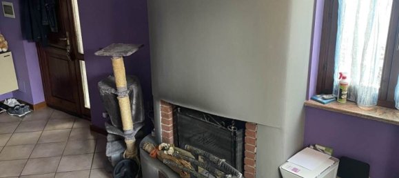 4 bedrooms Duplex in Mortara, Italy No. 315003 3