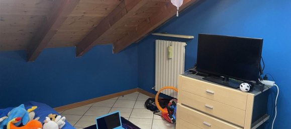 4 bedrooms Duplex in Mortara, Italy No. 315003 23