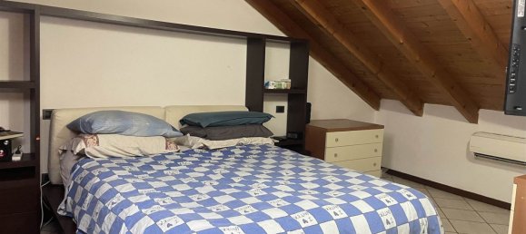 4 bedrooms Duplex in Mortara, Italy No. 315003 18