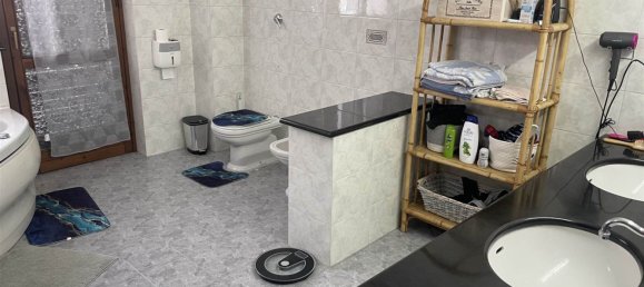 4 bedrooms Duplex in Mortara, Italy No. 315003 15