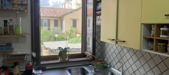 4 bedrooms Duplex in Mortara, Italy No. 315003 7