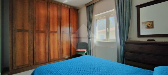 4-salle Villa à Pizzo, Italy No. 152433 16