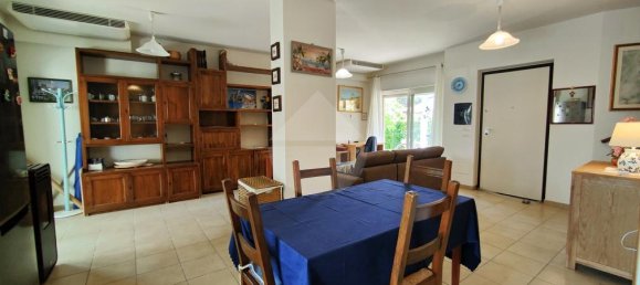 4-salle Villa à Pizzo, Italy No. 152433 12