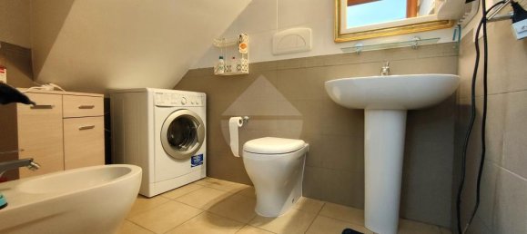 4-salle Villa à Pizzo, Italy No. 152433 20