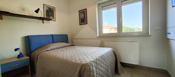 4-salle Villa à Pizzo, Italy No. 152433 17