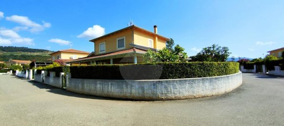 4-salle Villa à Pizzo, Italy No. 152433 2