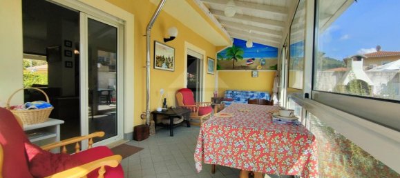 4-salle Villa à Pizzo, Italy No. 152433 13