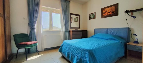 4-salle Villa à Pizzo, Italy No. 152433 15