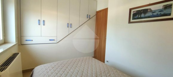 4-salle Villa à Pizzo, Italy No. 152433 18