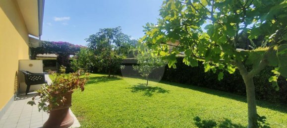 4-salle Villa à Pizzo, Italy No. 152433 6