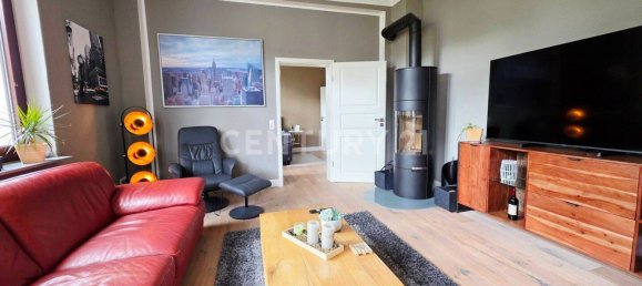 Apartamento de 3 habitaciónes en Wilhelmshaven, Germany No. 346199 9