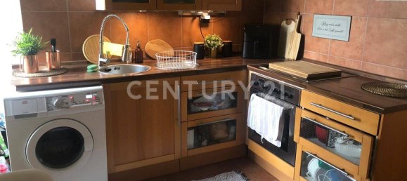 Apartamento de 3 habitaciónes en Wilhelmshaven, Germany No. 346199 23