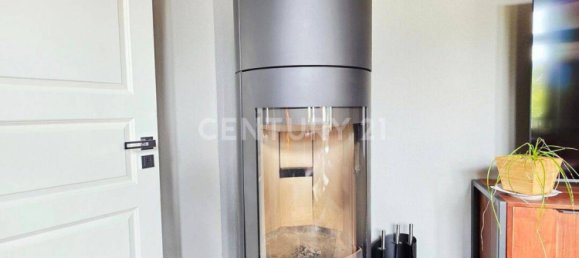 Apartamento de 3 habitaciónes en Wilhelmshaven, Germany No. 346199 11